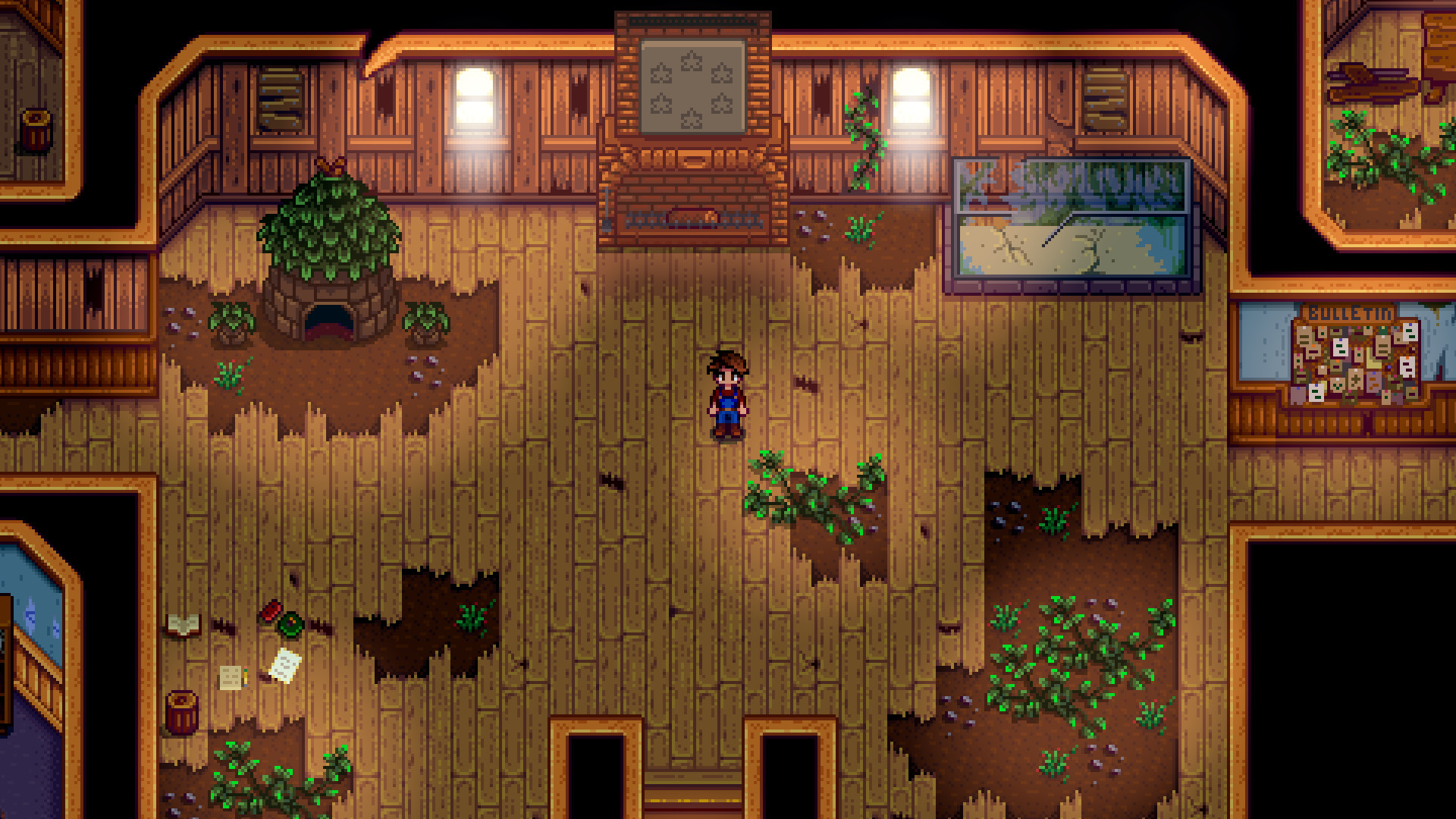 Stardew Valley Screenshot 13