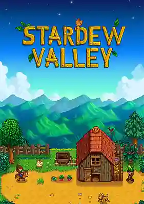 Stardew Valley