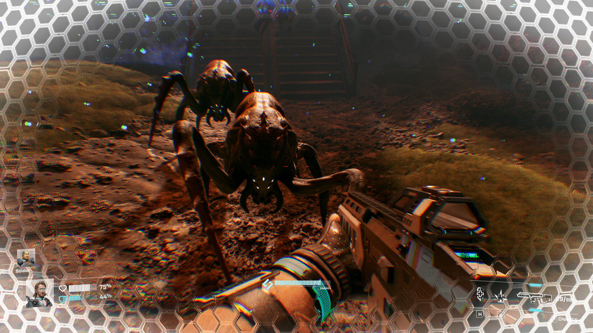 StarRupture Screenshot 14