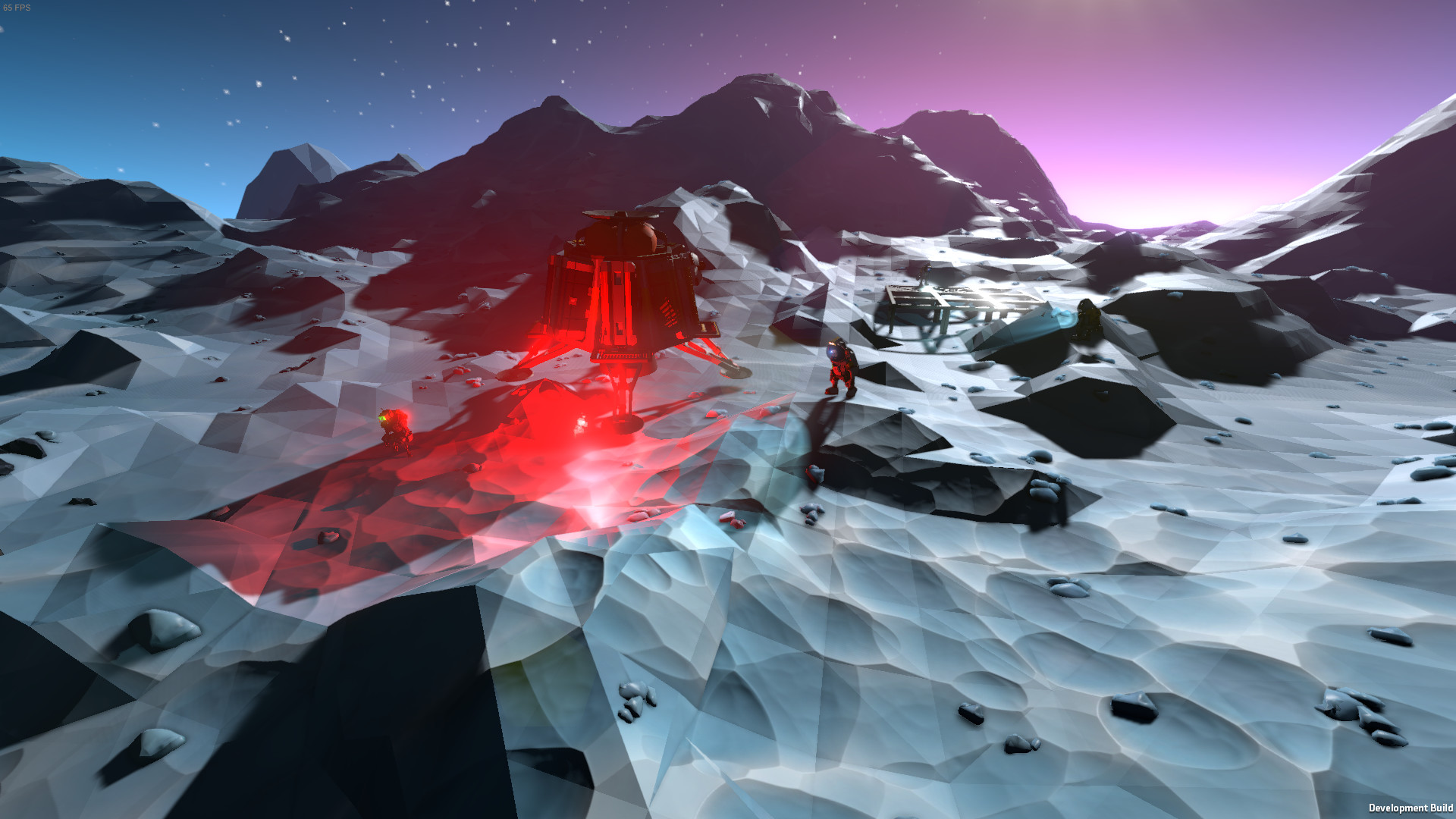 Stationeers Screenshot 9