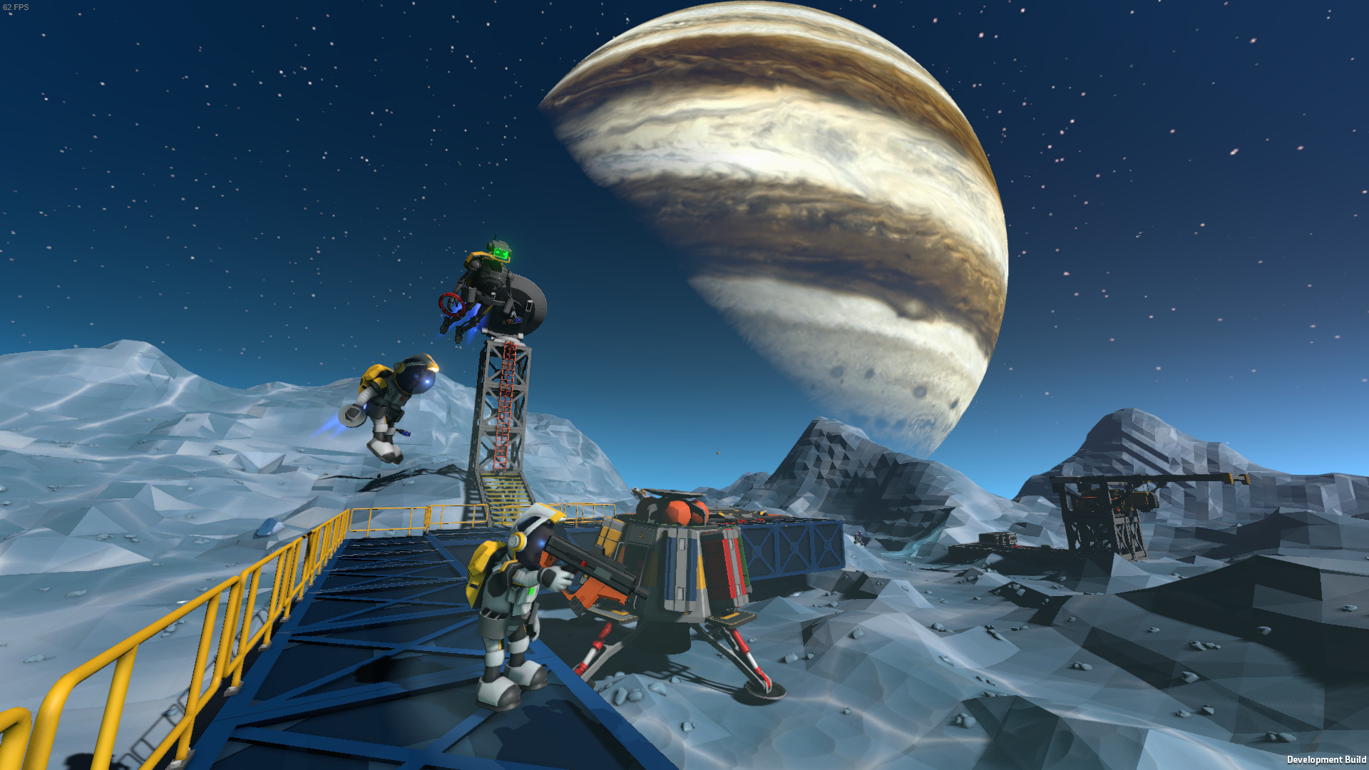 Stationeers Screenshot 20