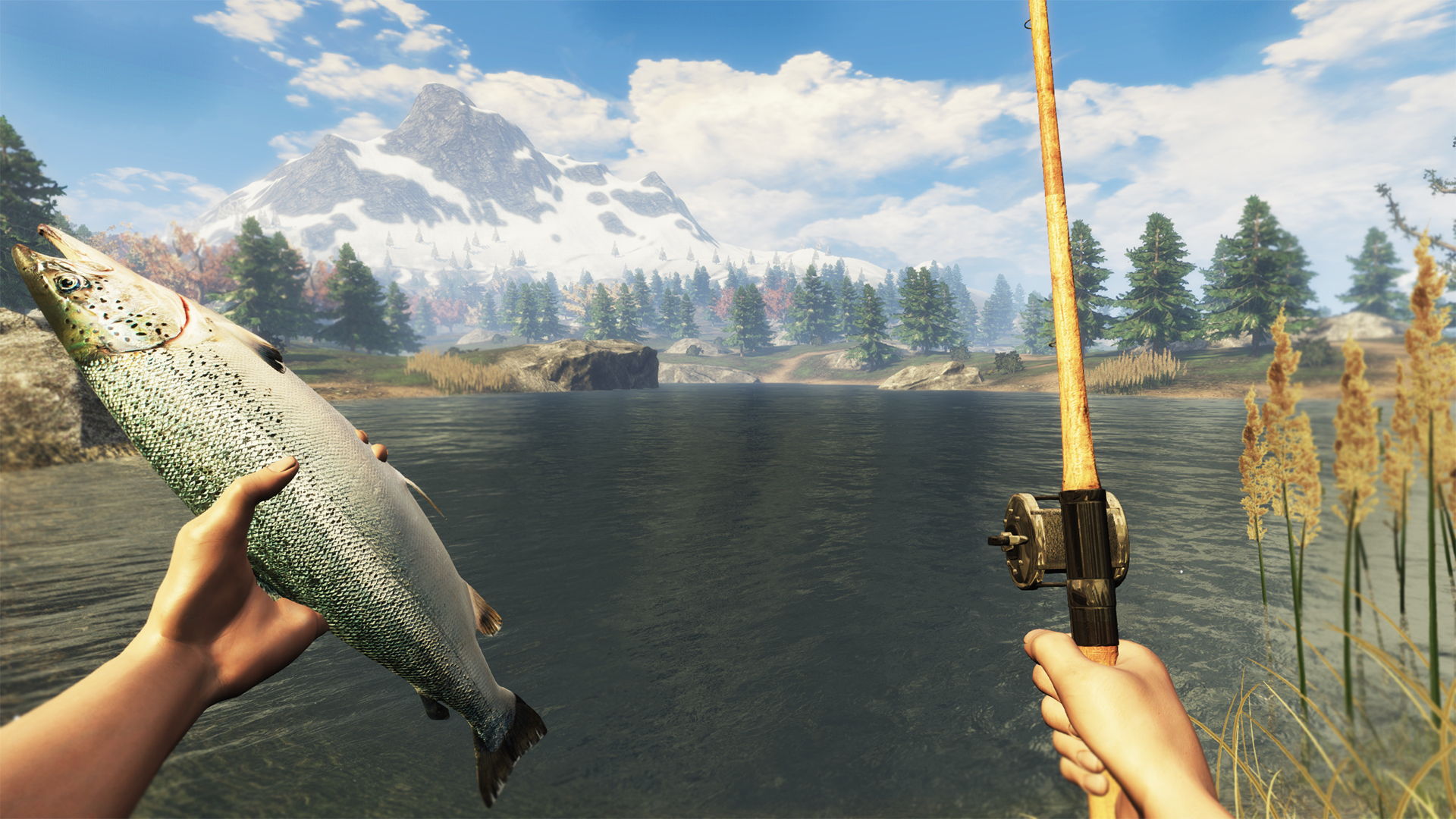 Subsistence Screenshot 10