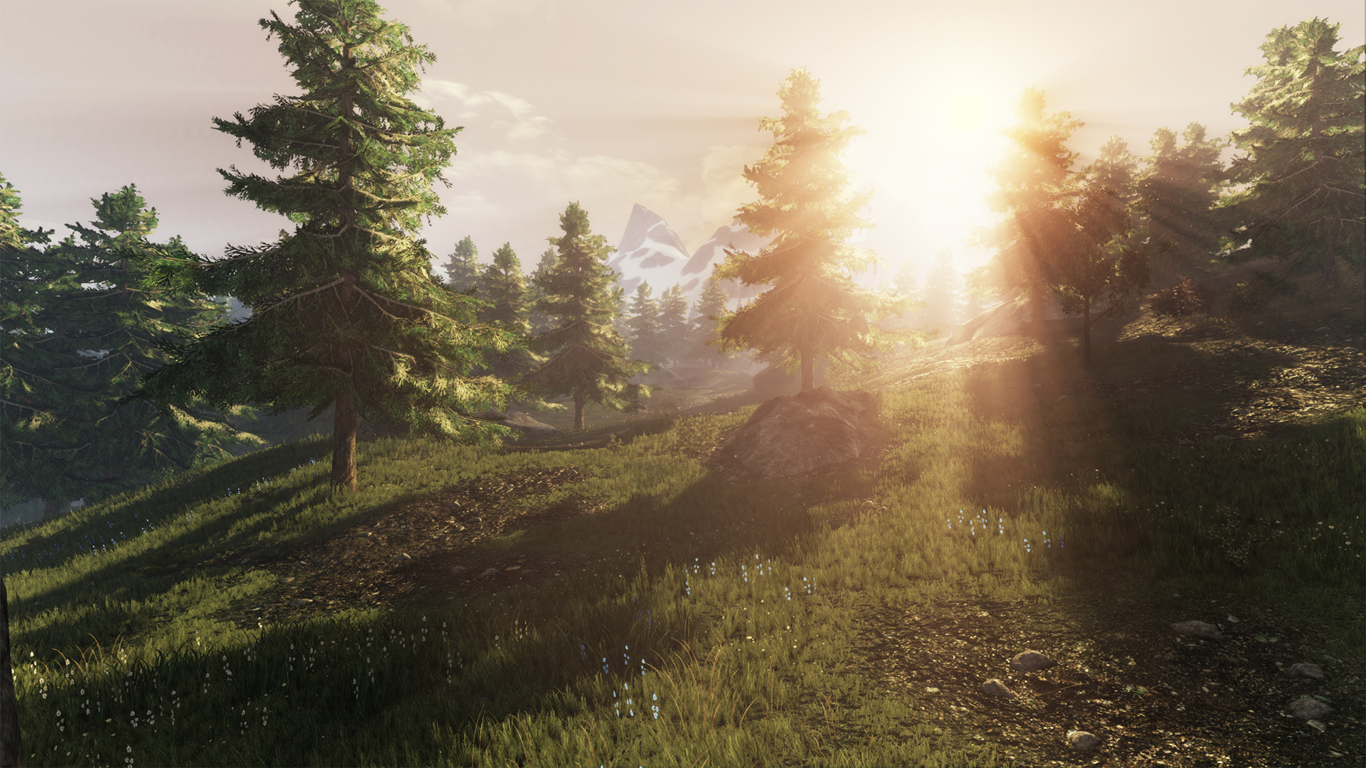 Subsistence Screenshot 14