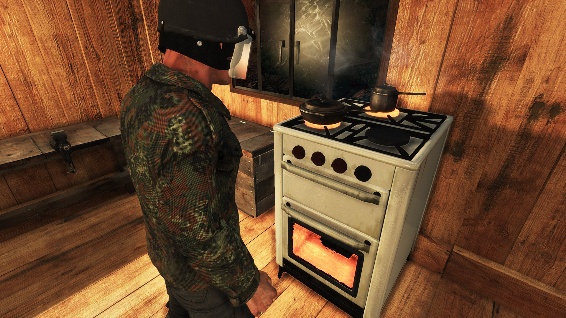 Subsistence Screenshot 24