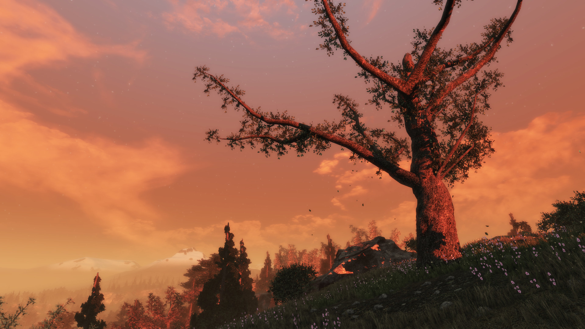 Subsistence Screenshot 27