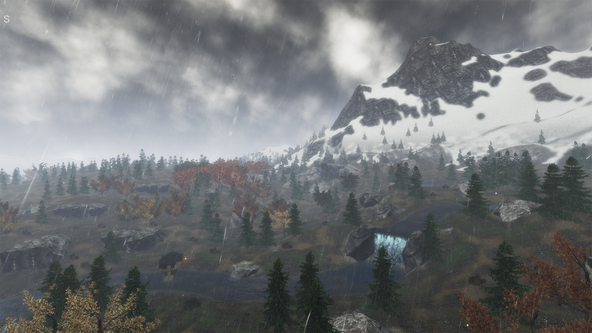 Subsistence Screenshot 40