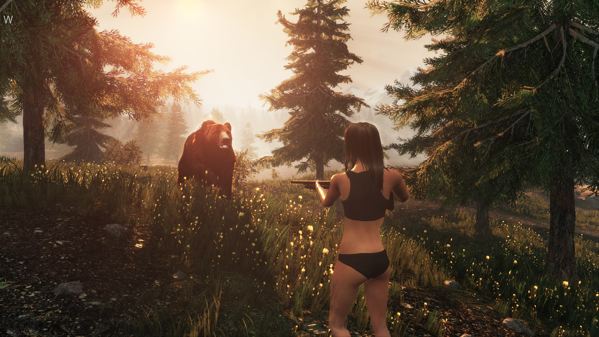 Subsistence Screenshot 41