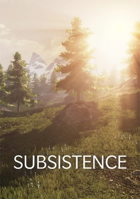 Subsistence