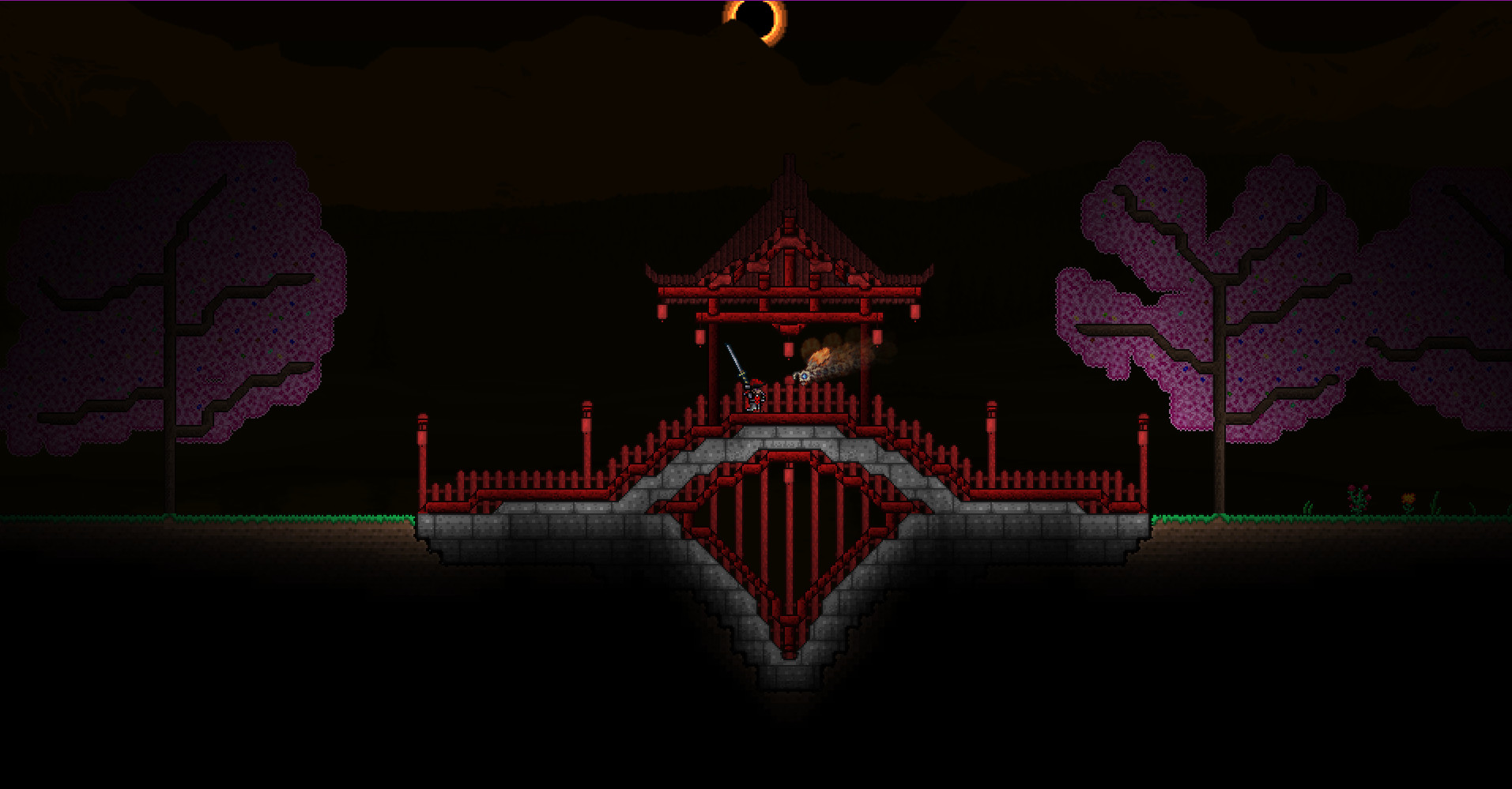 Terraria Screenshot 11