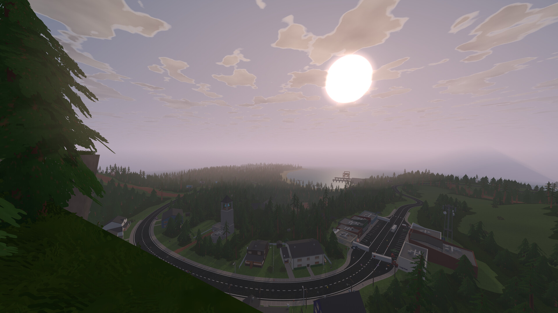 Unturned Screenshot 1