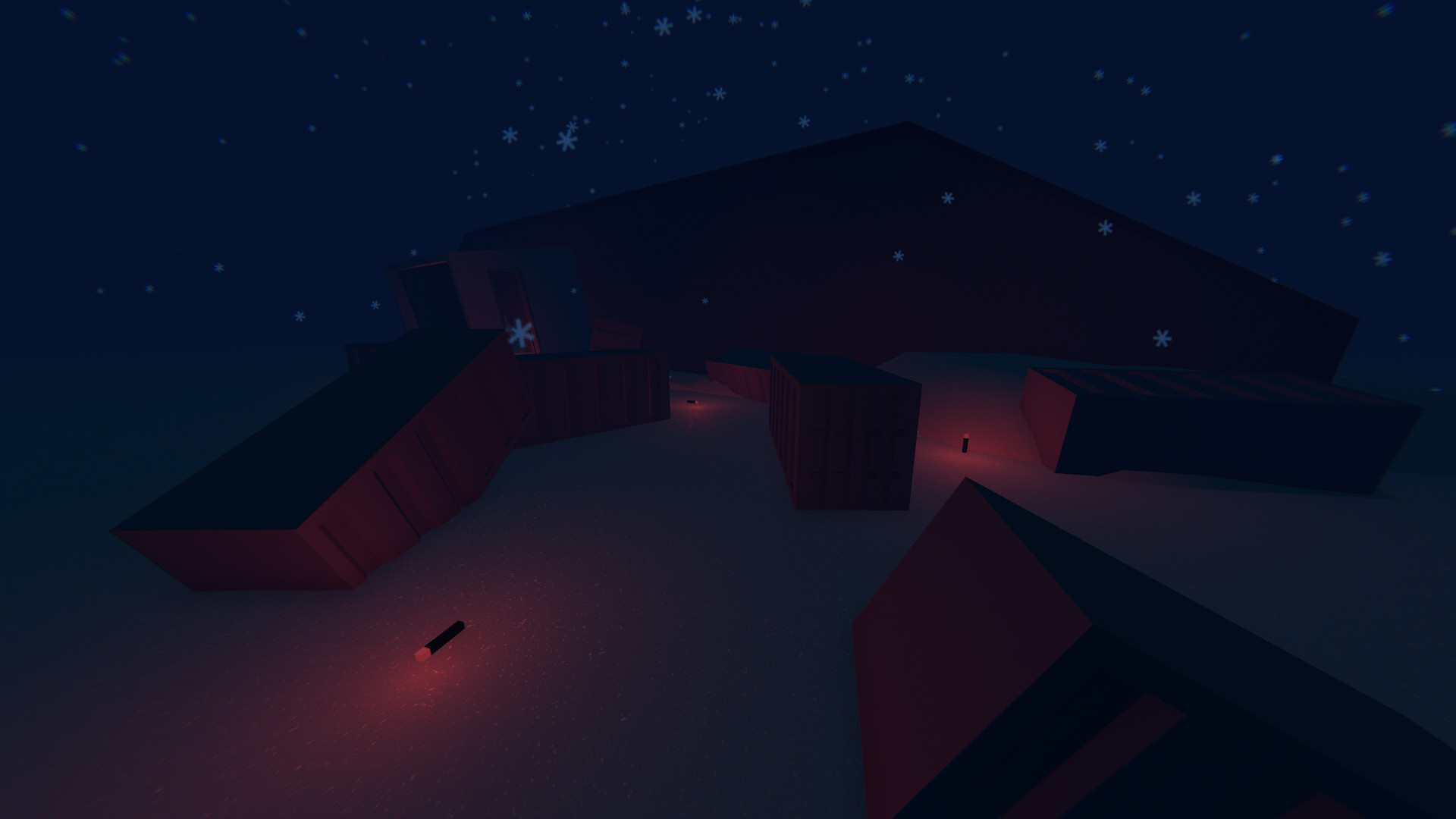 Unturned Screenshot 5