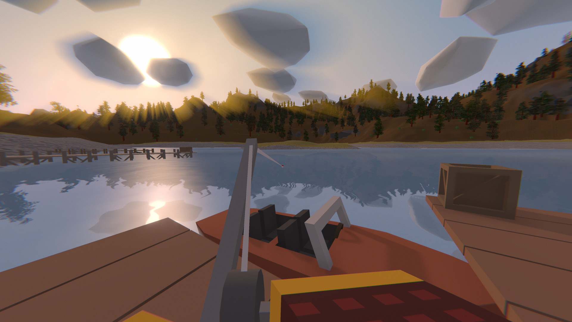 Unturned Screenshot 6