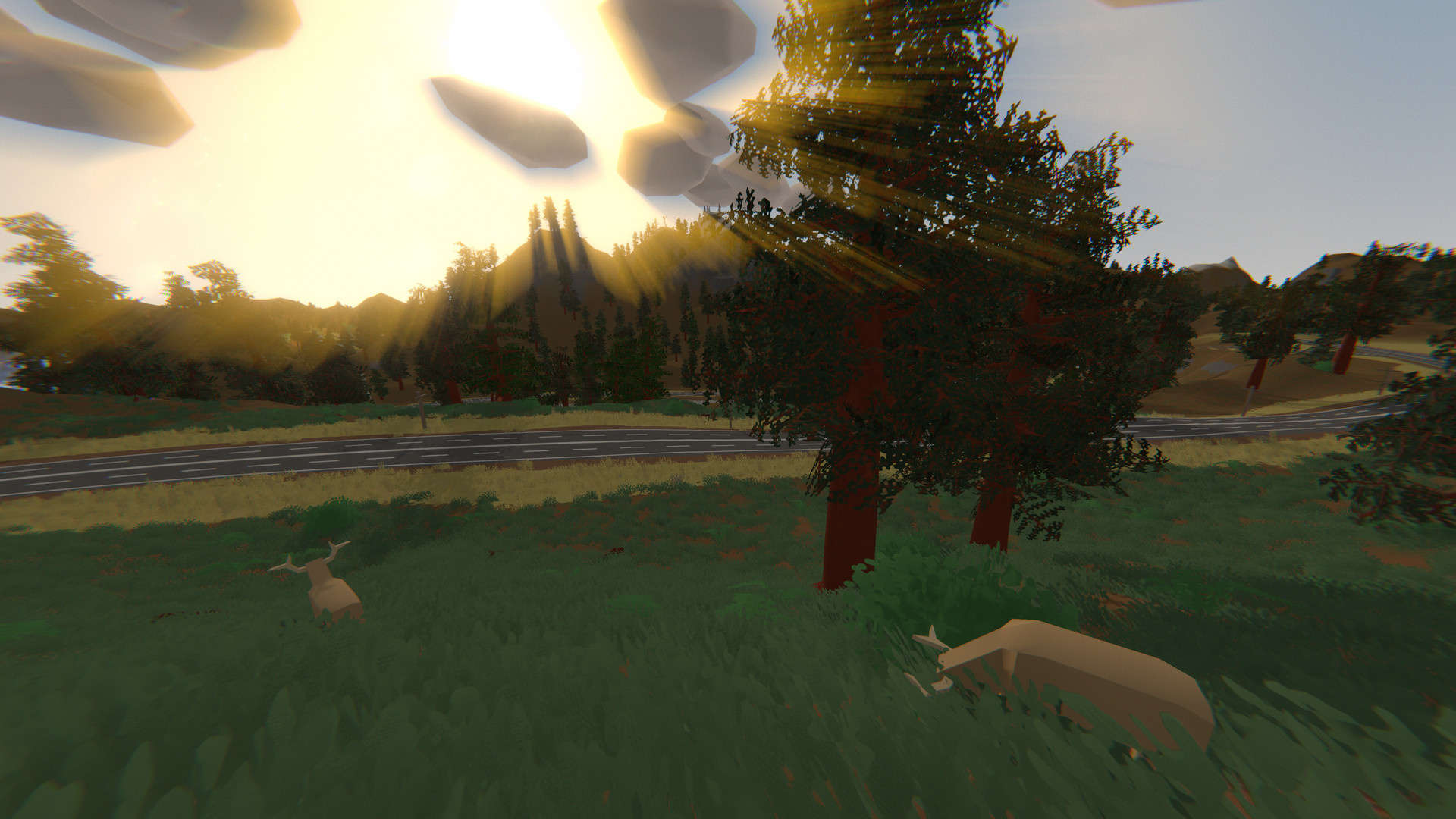 Unturned Screenshot 7