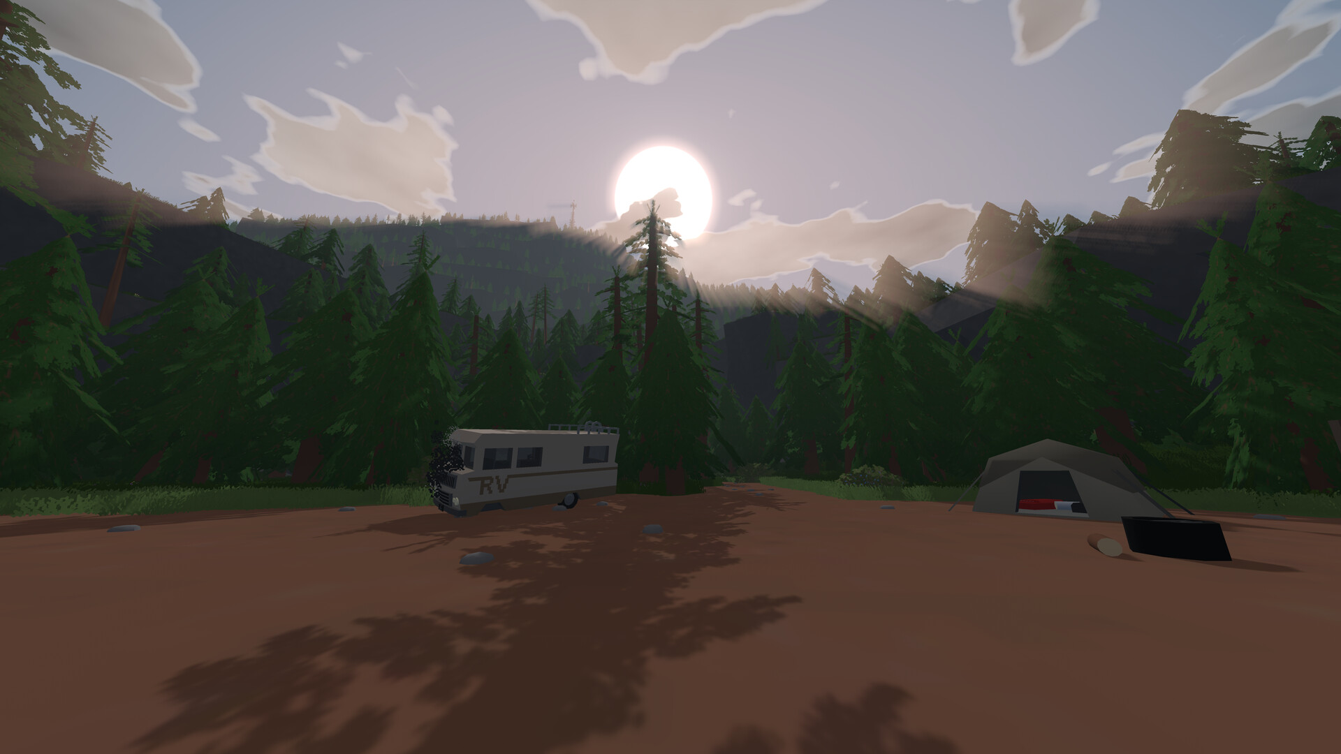 Unturned Screenshot 9