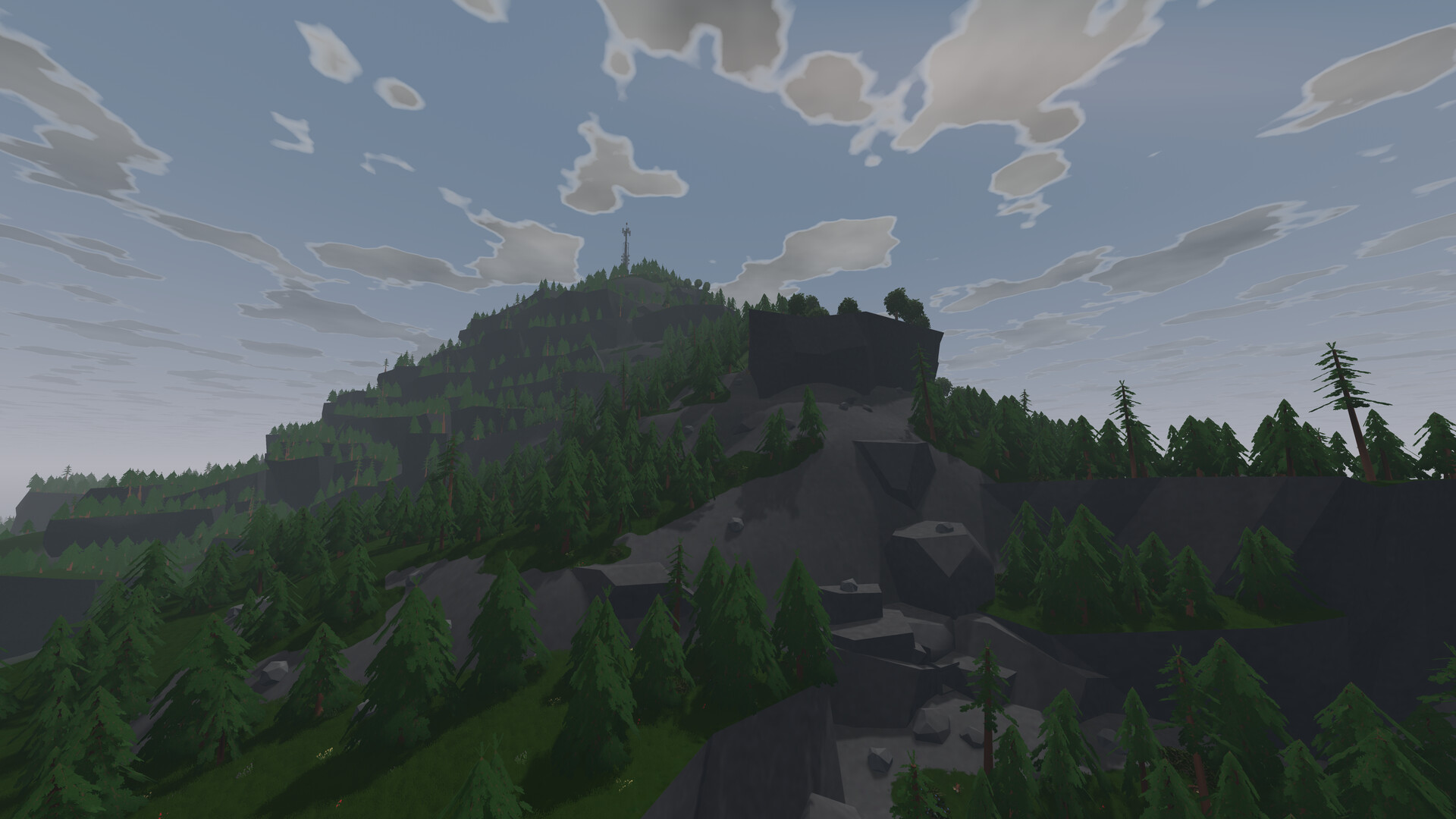 Unturned Screenshot 11