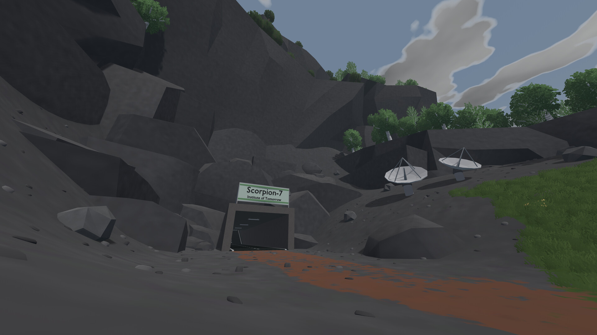 Unturned Screenshot 12