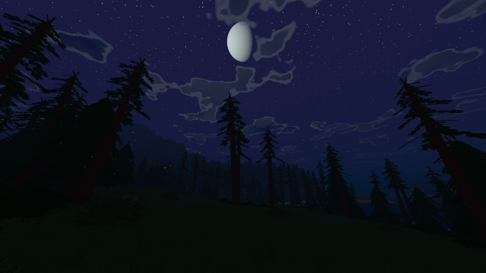 Unturned Screenshot 13