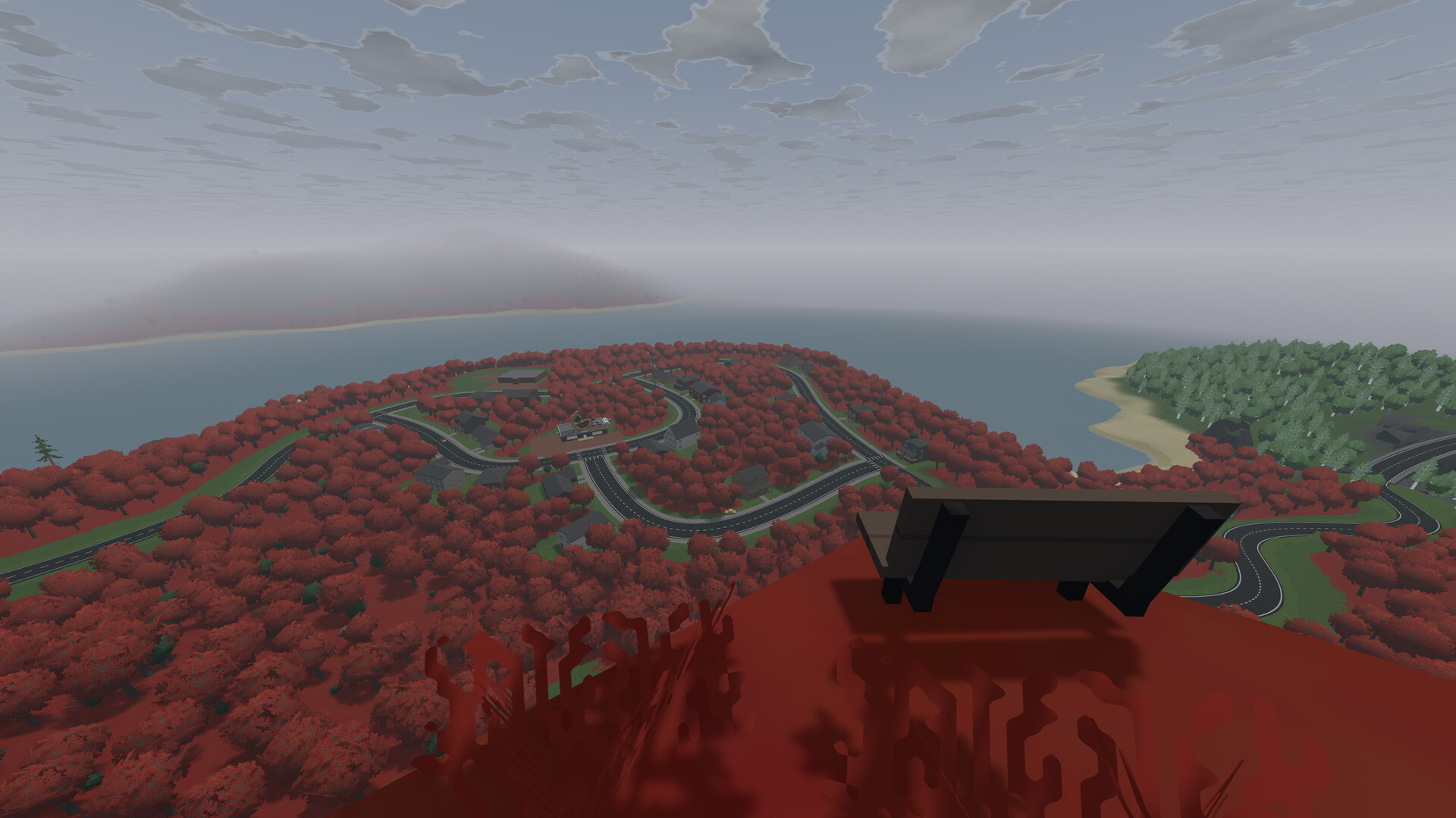 Unturned Screenshot 14