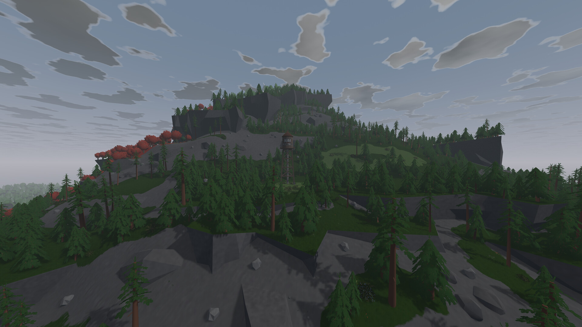 Unturned Screenshot 15