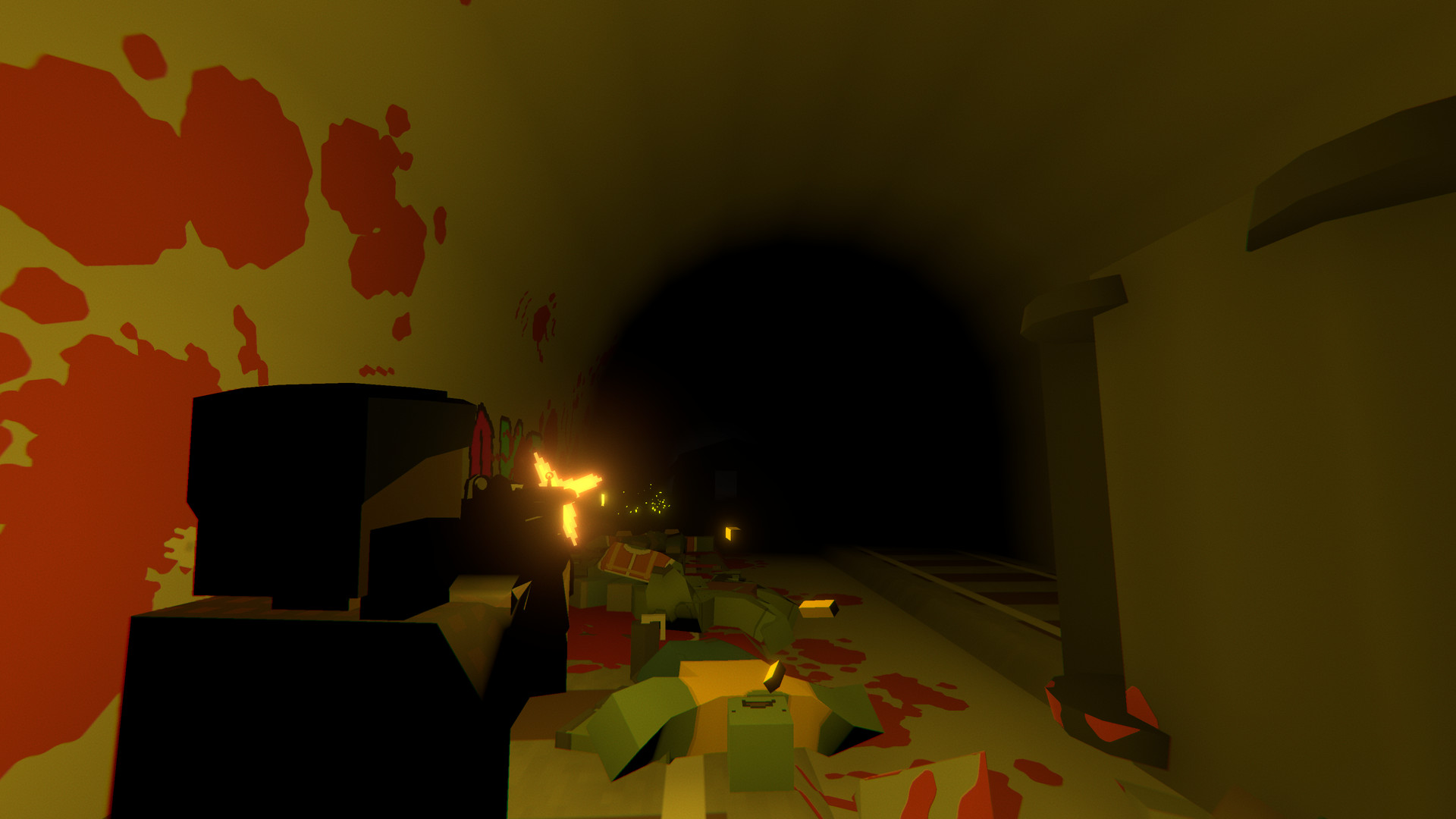 Unturned Screenshot 20