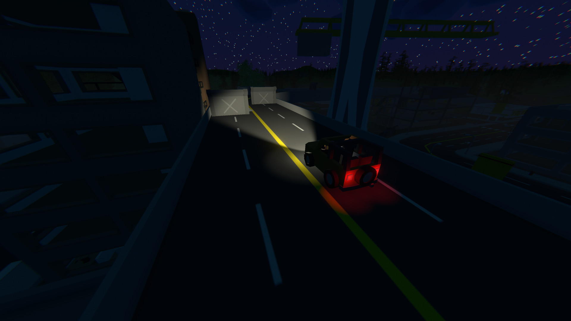 Unturned Screenshot 21