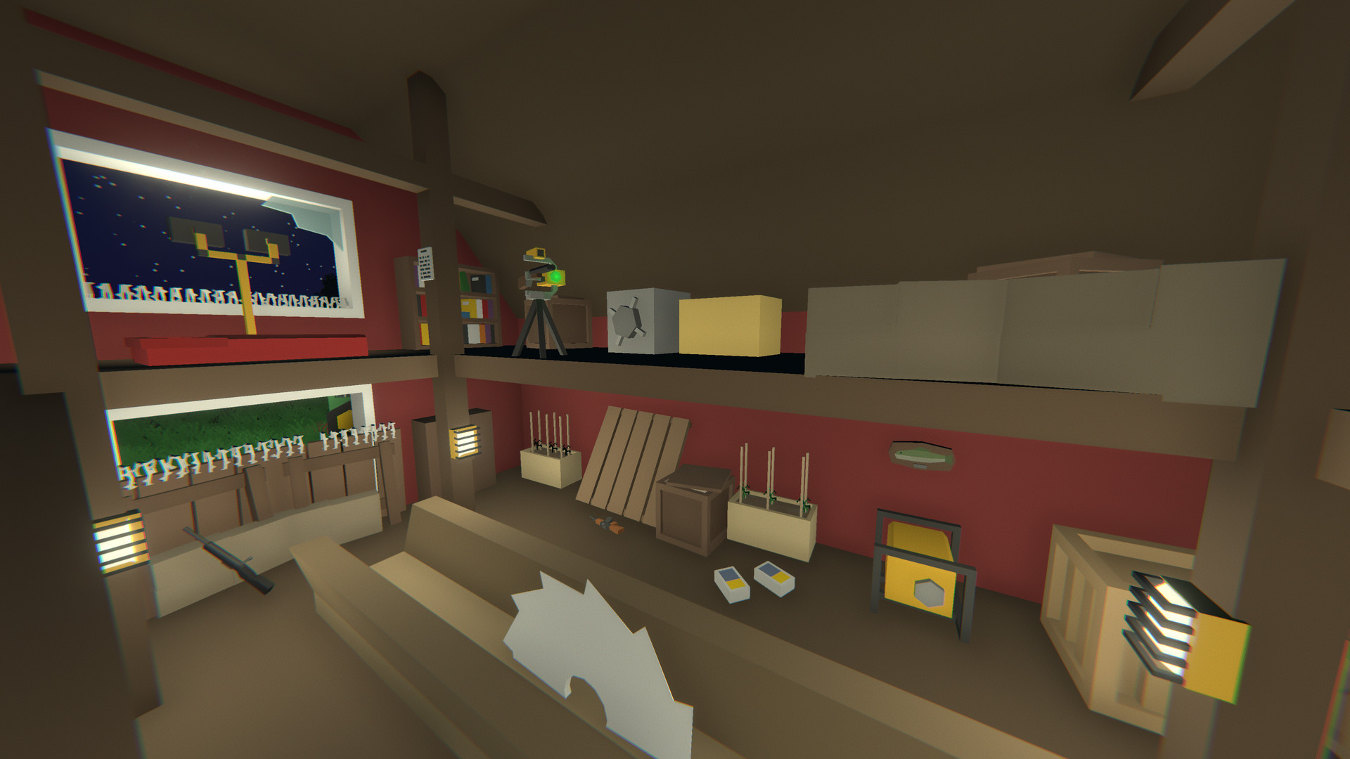 Unturned Screenshot 22