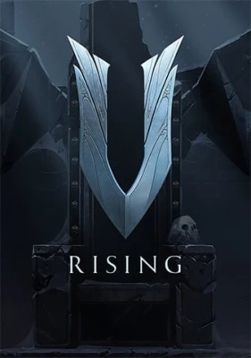 V-Rising