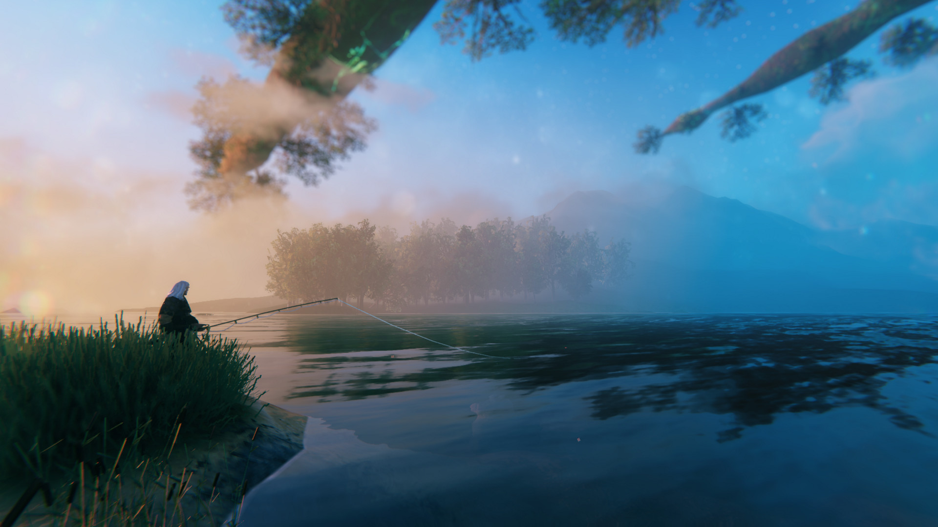 Valheim Screenshot 3