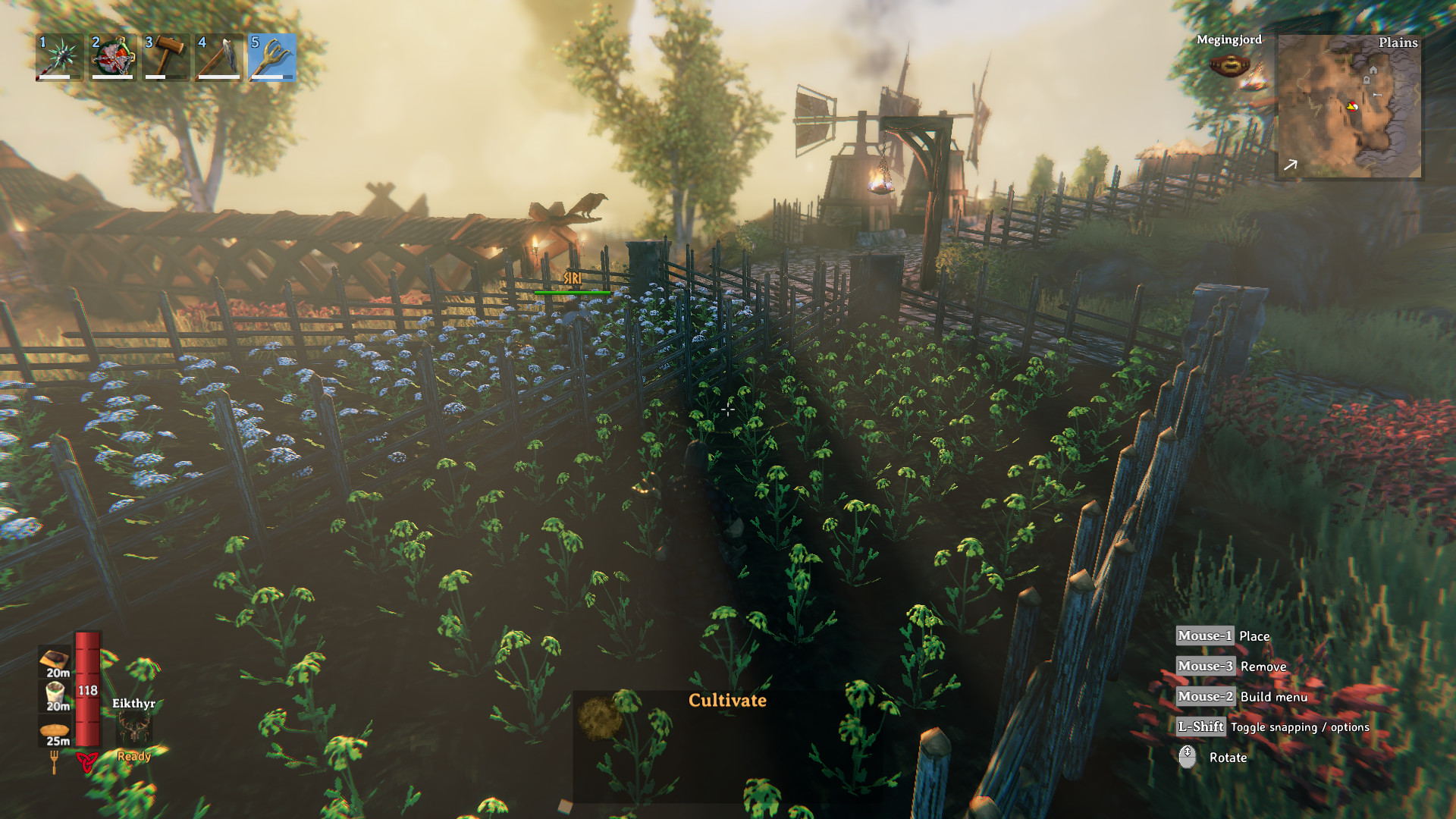 Valheim Screenshot 6