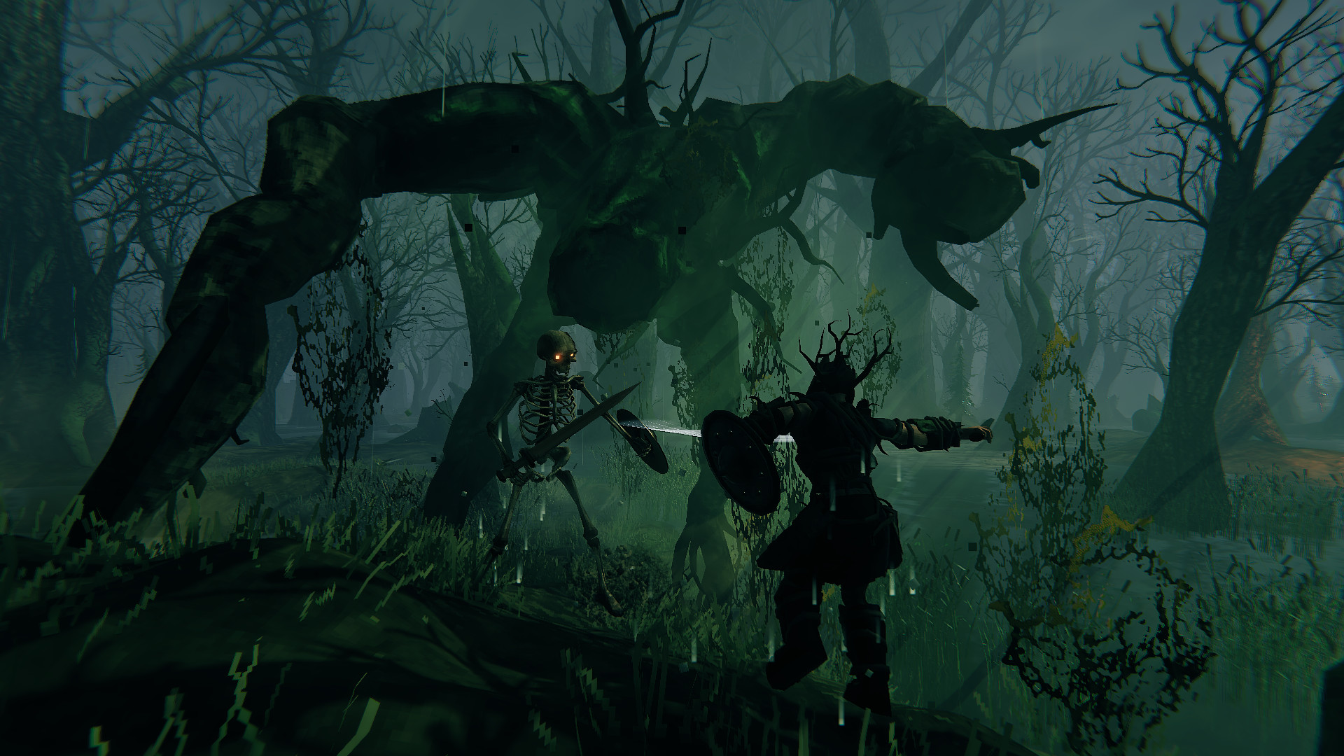 Valheim Screenshot 8