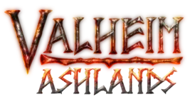Ashlands