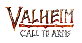 Call To Arms