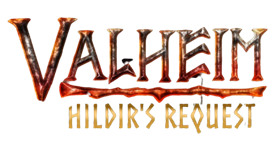 Hildir's Request