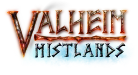 Mistlands