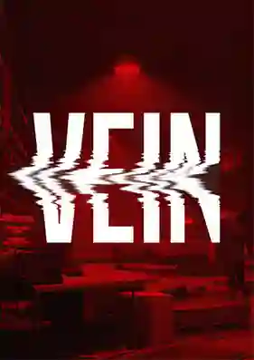 VEIN