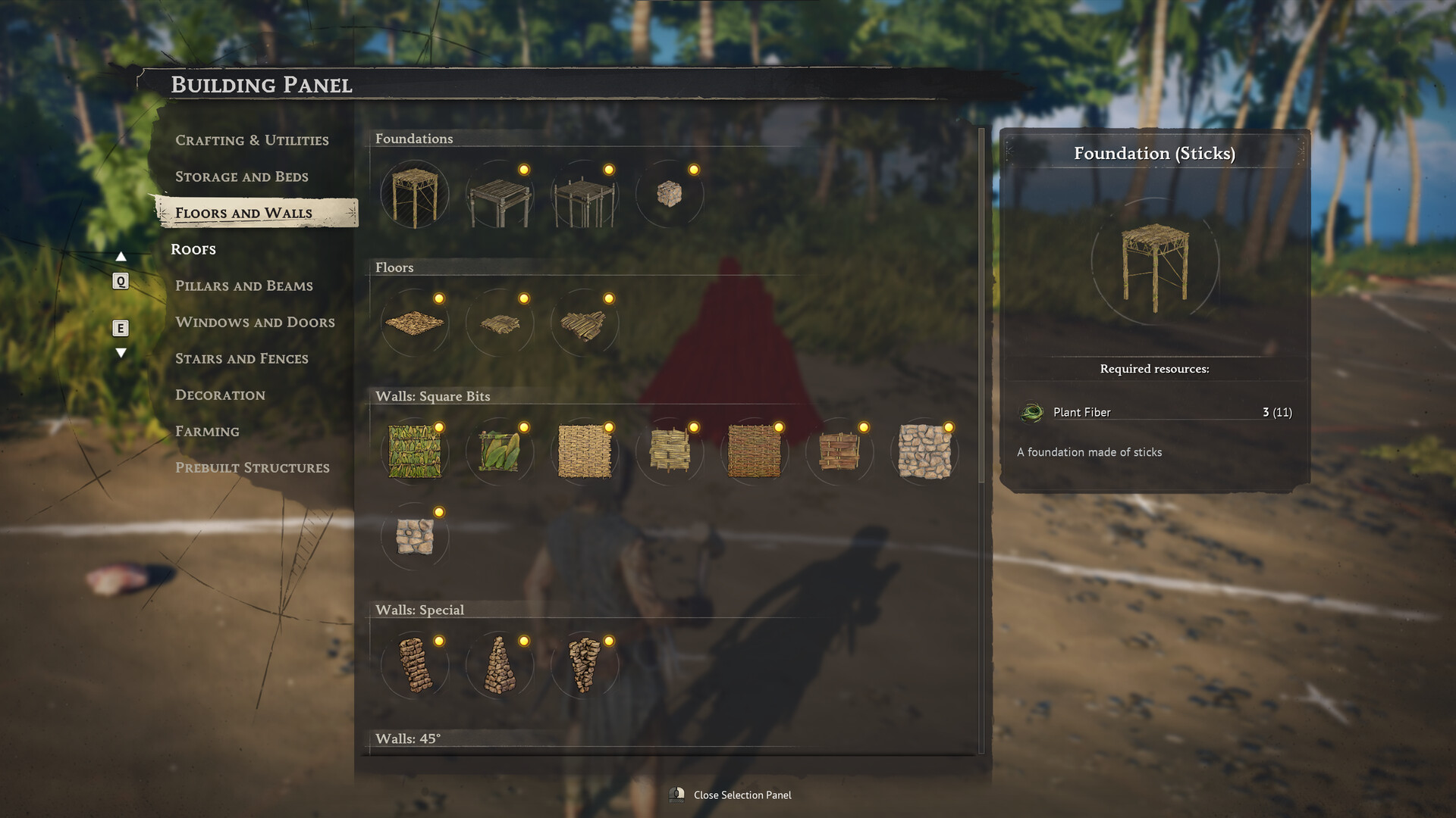 Windrose Screenshot 14