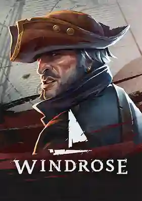 Windrose