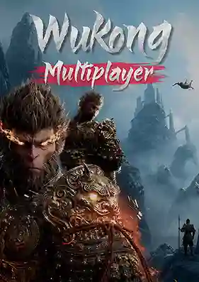 WukongMP